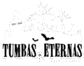 Tumbas Eternas | Lima, Perú..